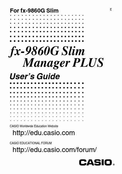 CASIO FX-9860G SLIM-page_pdf